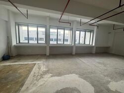 Thye Hong Centre (D3), Factory #554782411